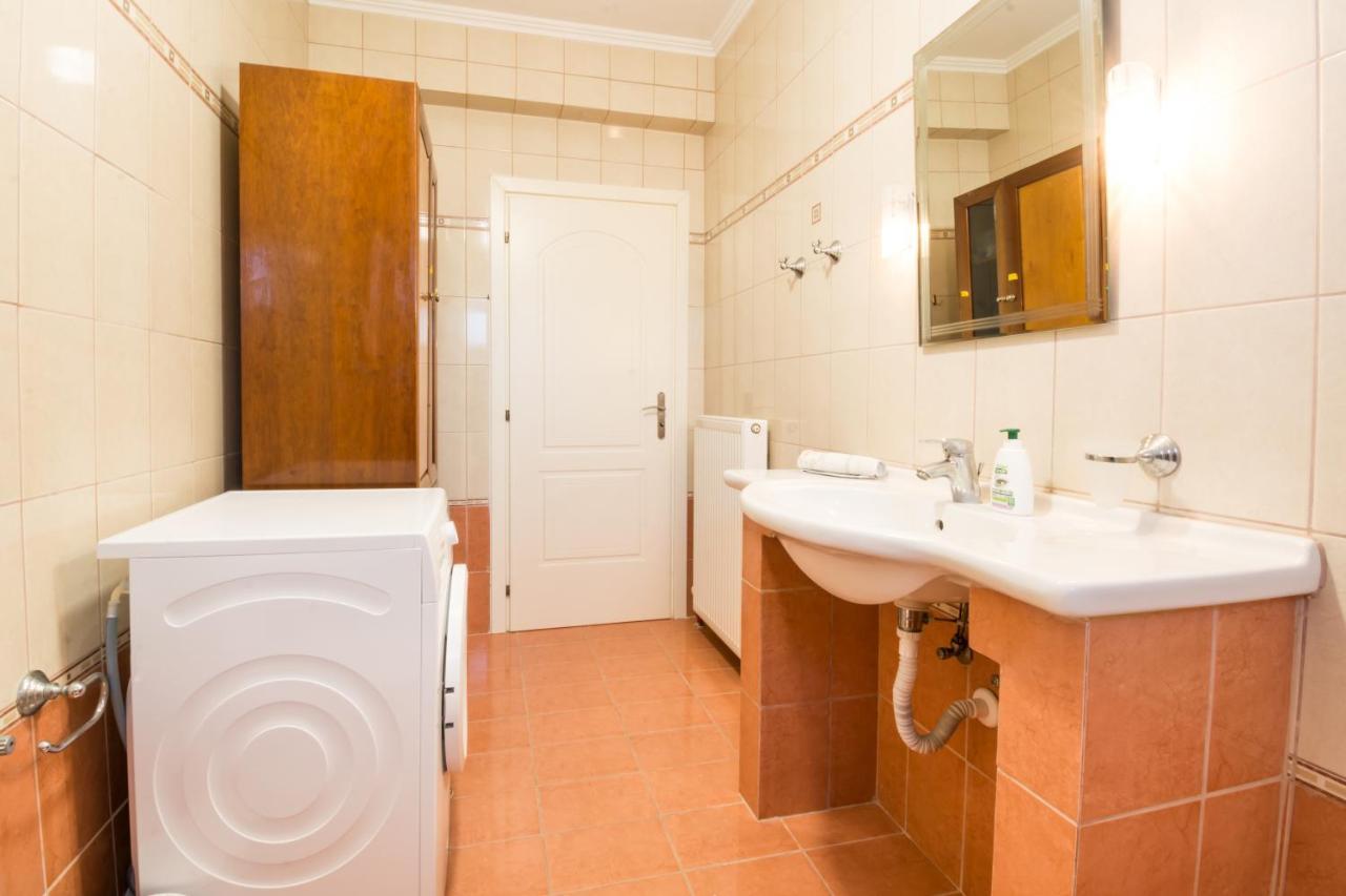 Spartera Sea View By Corfuescapes Apartment Lefkímmi